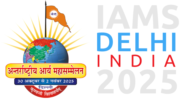 Arya Samaj